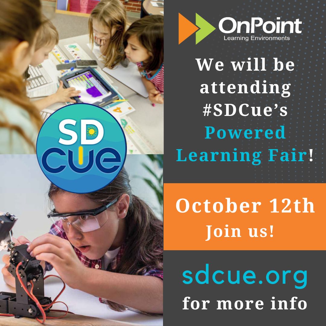 OnPointEdu's tweet photo. In San Diego area Saturday, October 12? We would love to meet you! 

More info at https://t.co/kVz67VF2ne https://t.co/2qfpFKbpx0