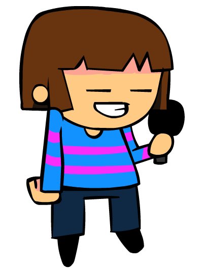 FNF: The Musical (V2 DEMO: 95%) tweet media