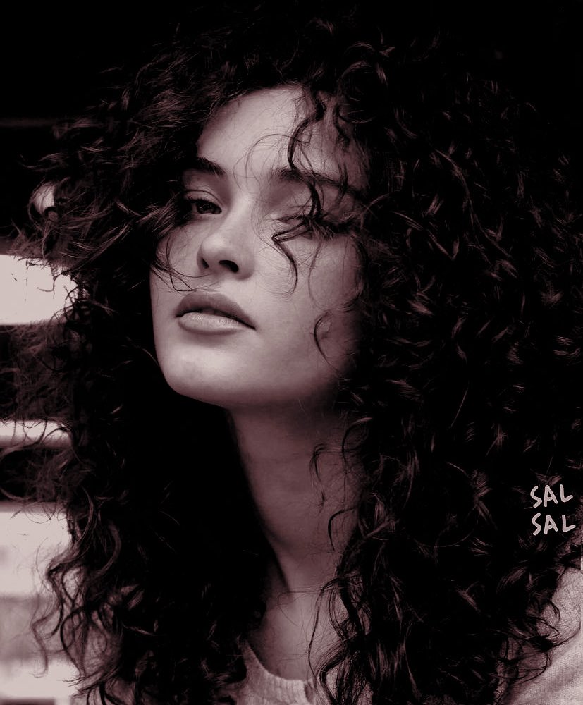 𝑚𝑎𝑟𝑖𝑎 (@fleurdilunee) on Twitter photo 