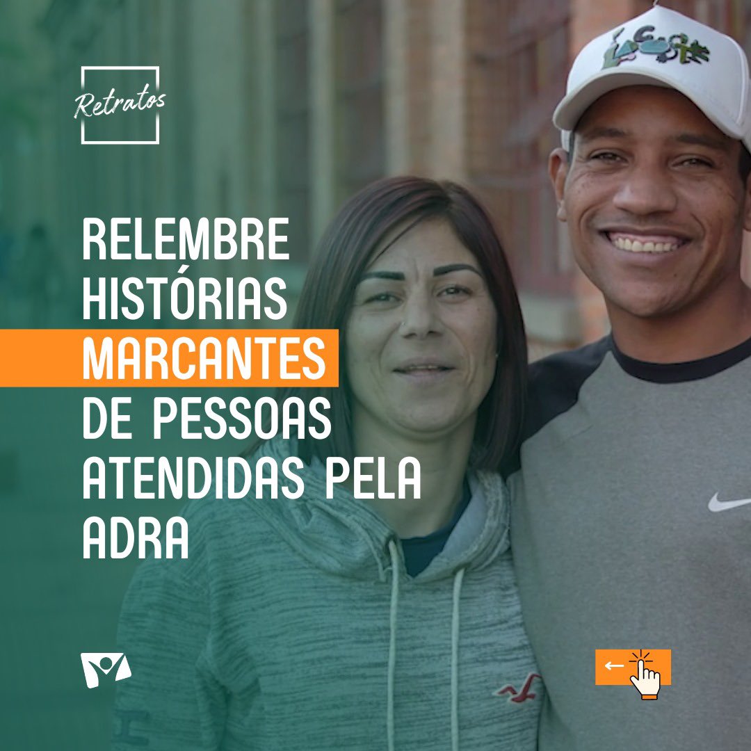 adrabrasil tweet media