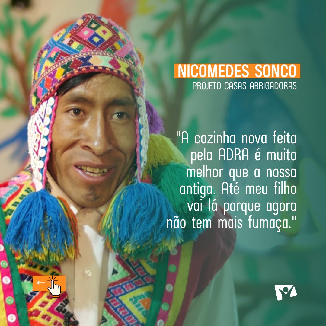 adrabrasil tweet media