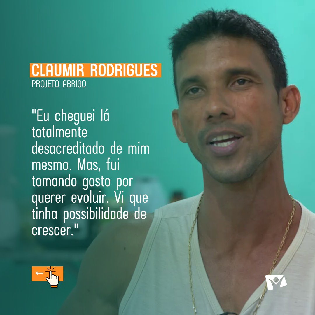 adrabrasil tweet media