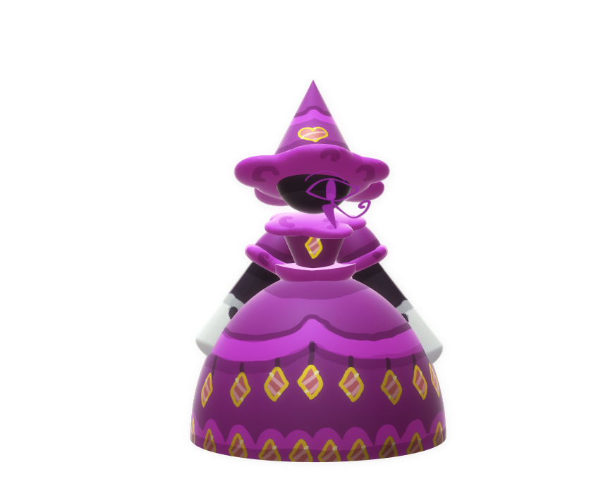 huertas_pa6055's tweet photo. princess conbi #stridentcrisis #hortasediton #conbi #princess #daveandbambifanart  #daveandbambistridentcrisis  #daveandambi https://t.co/AzhsqUKSc9