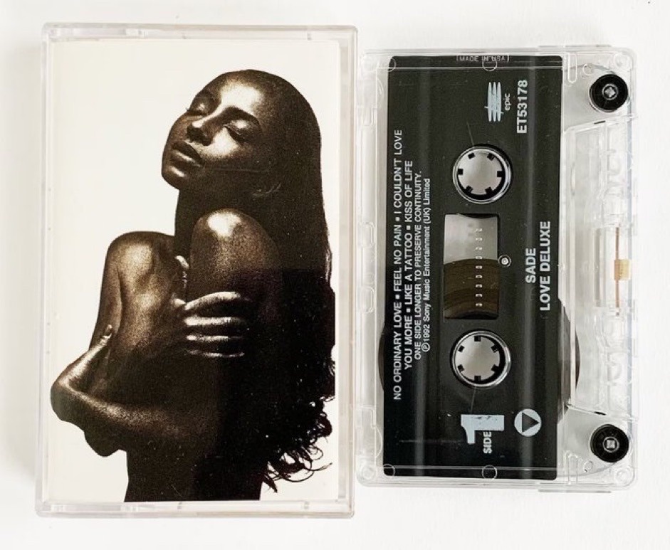 sadearchive's tweet image. 