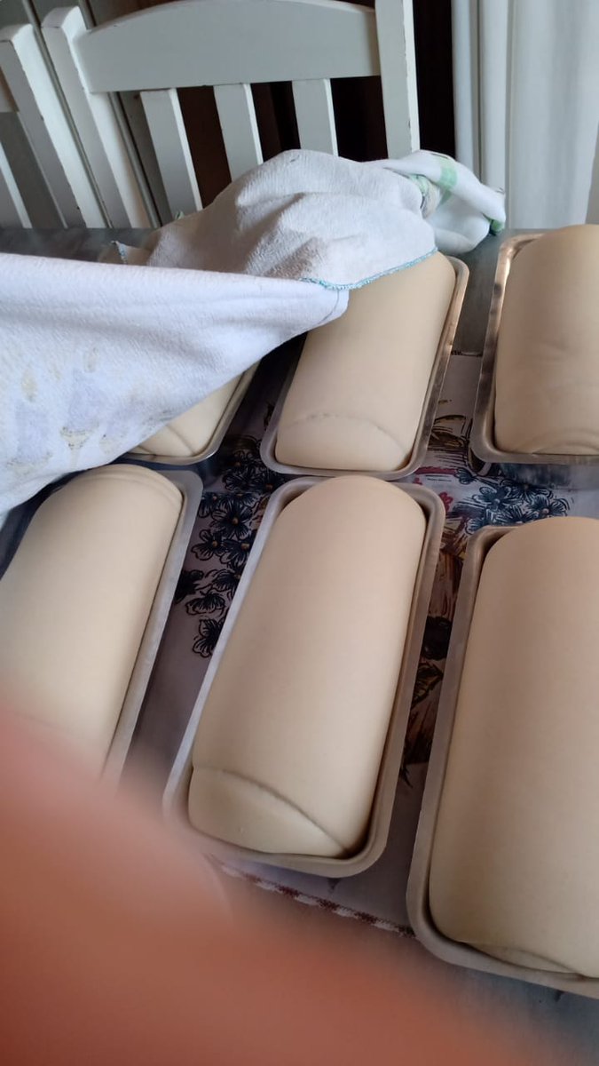 Sextouuu🙈assim...kkk