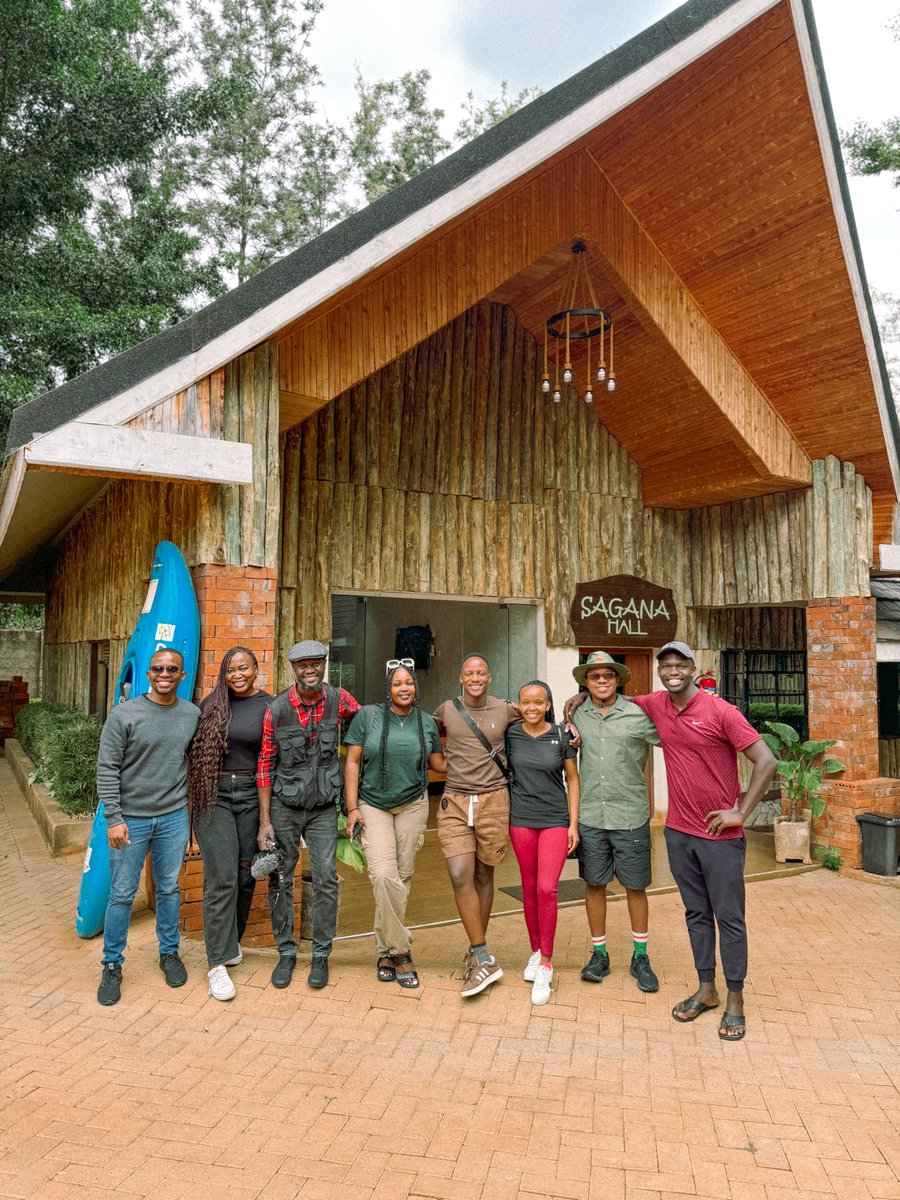 Mr. Musinguzi tweet media