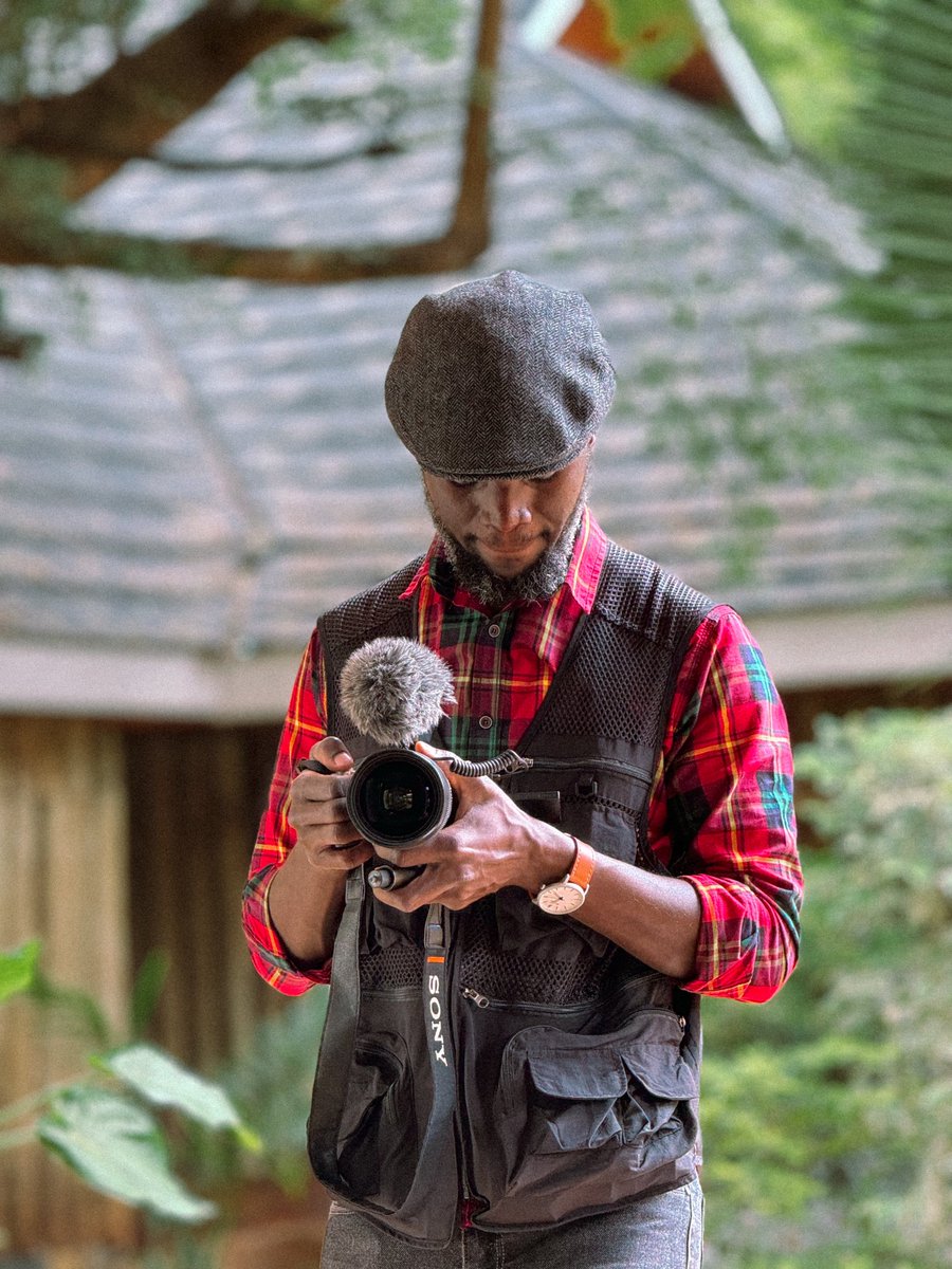 Mr. Musinguzi tweet media