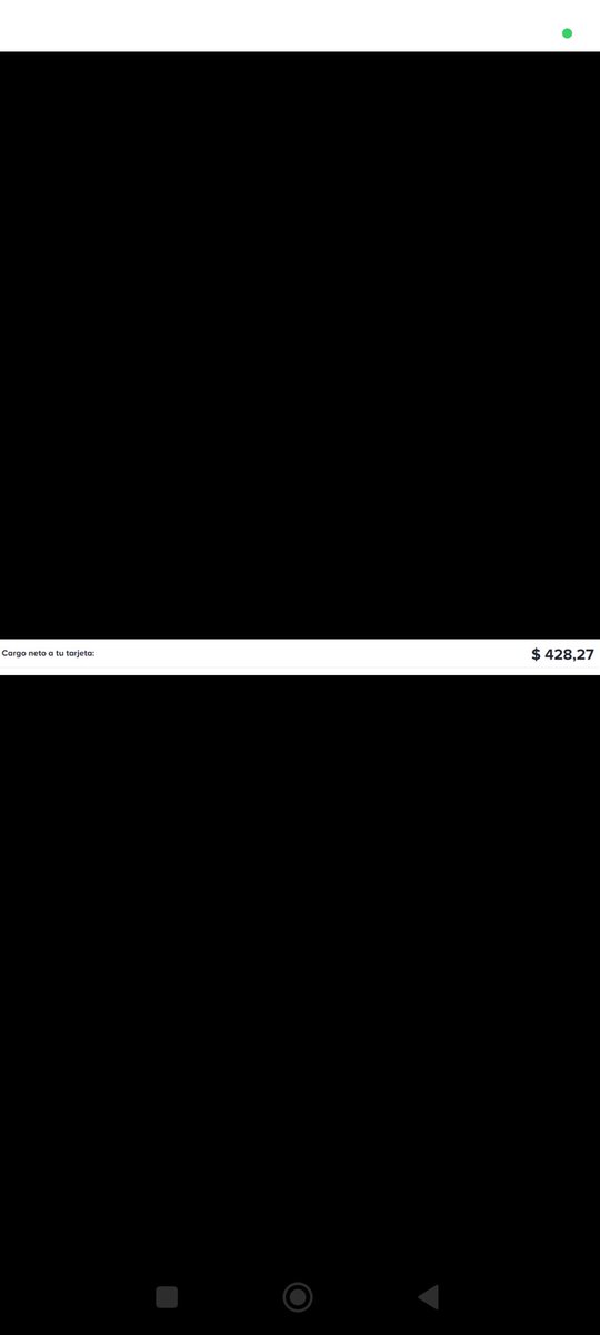 Luis R Chaires tweet media