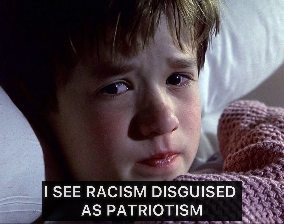 Punjabi Whites tweet media