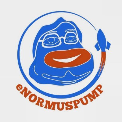 thor.base.eth tweet media