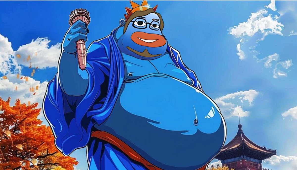 thor.base.eth tweet media