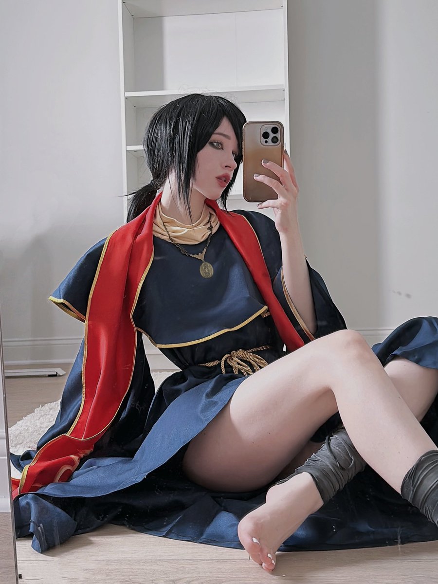 nora 🌱 tweet media