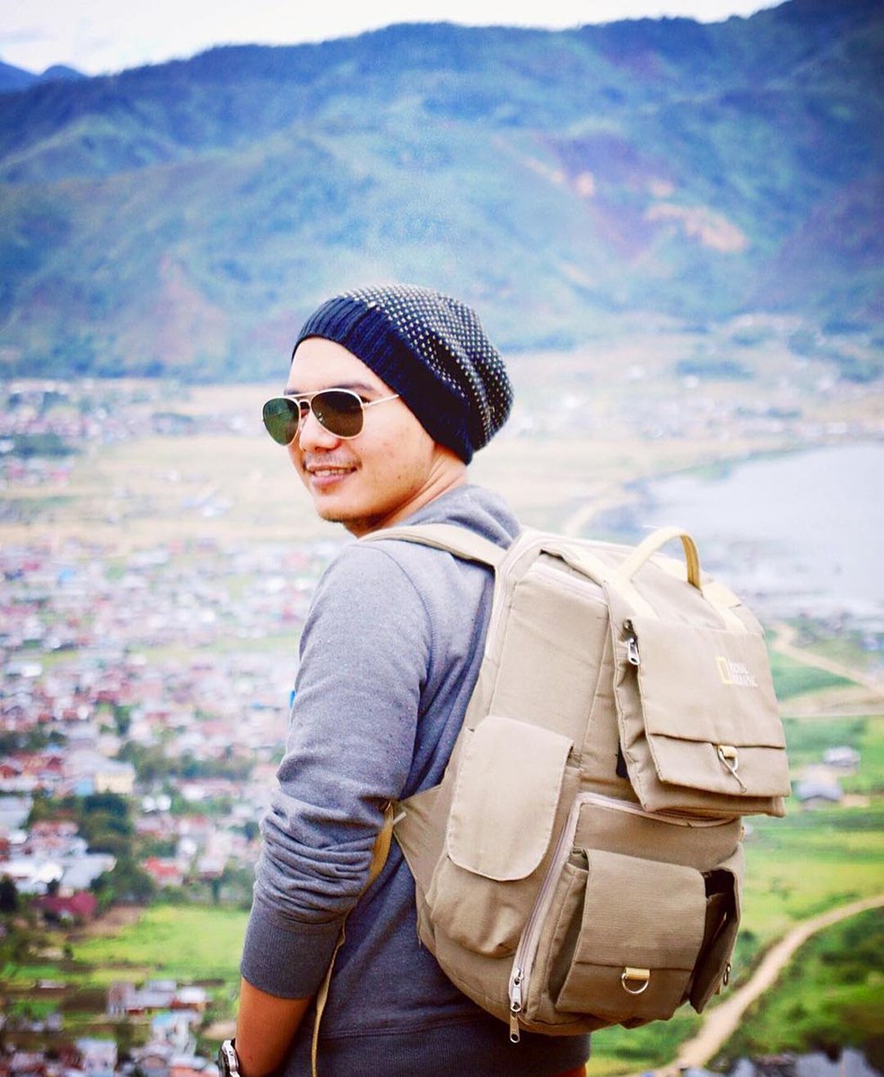 mimpc's tweet image. Planning a trip? MIMPC provides travel medicine and immunizations to keep you healthy abroad. mimpc.com | (877) 254-4496