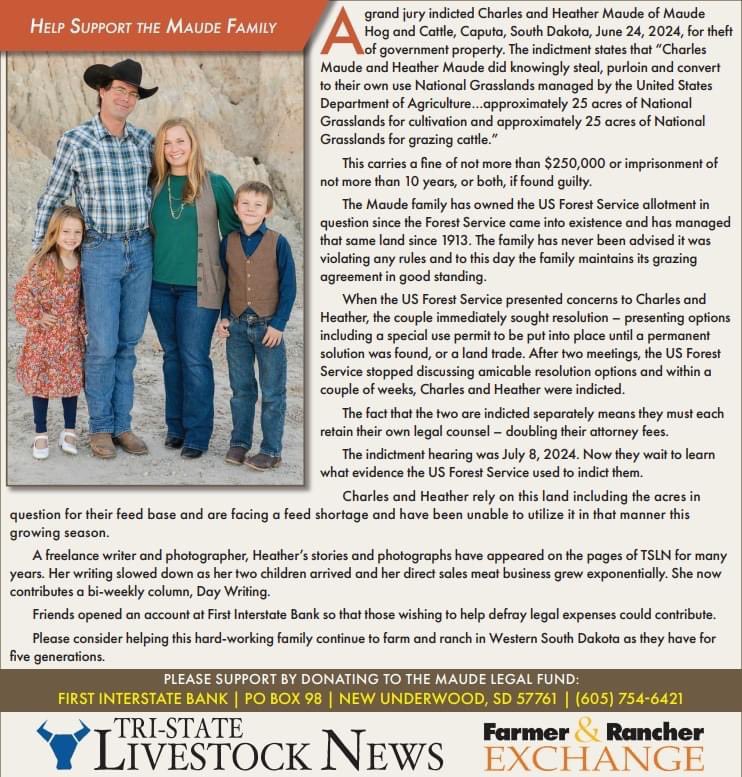MagazineRange's tweet photo. Zoom in. This story is mind-blowing. https://t.co/G8rhbQUaSN