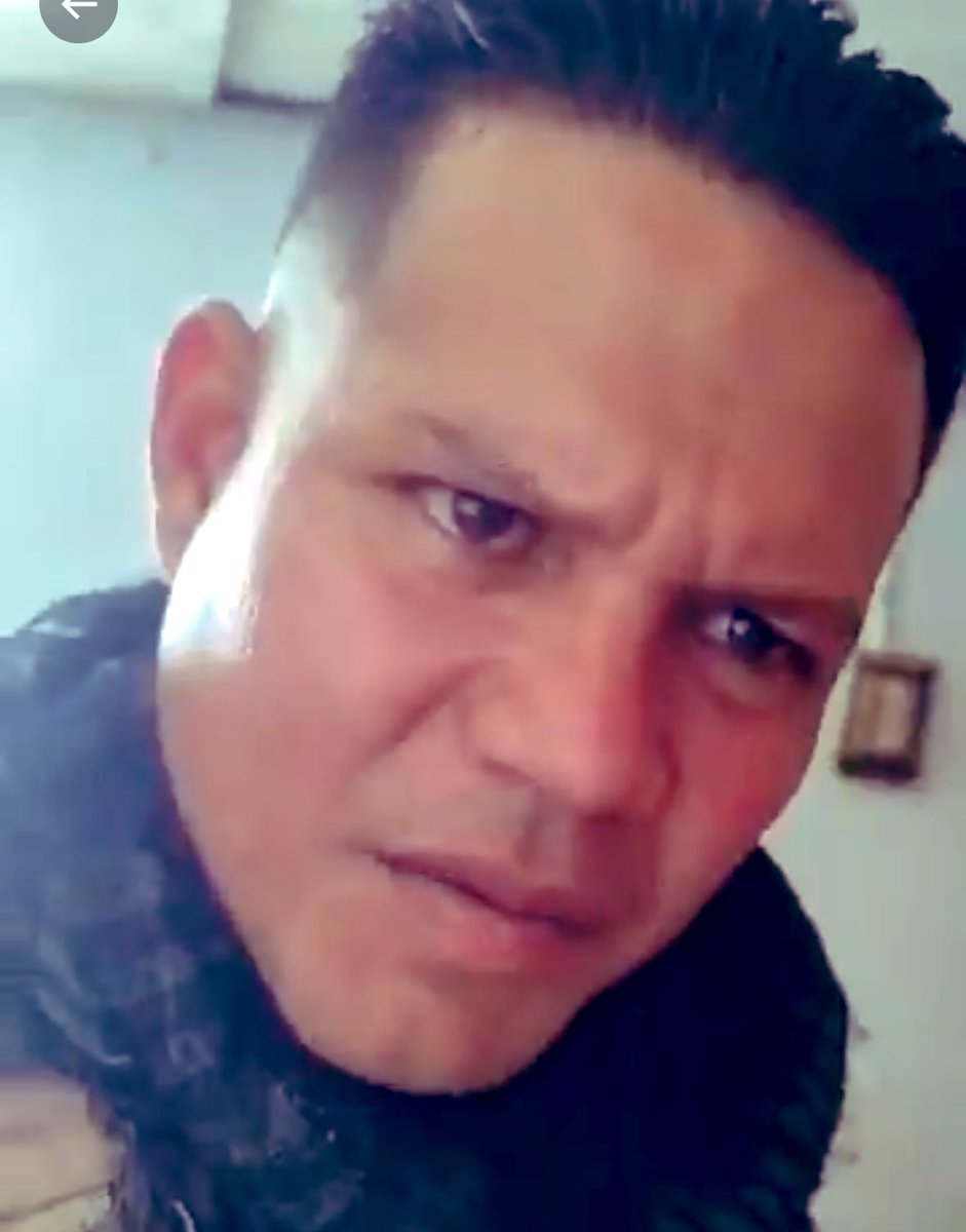 𝑴𝒆𝒍ania🩵 tweet media