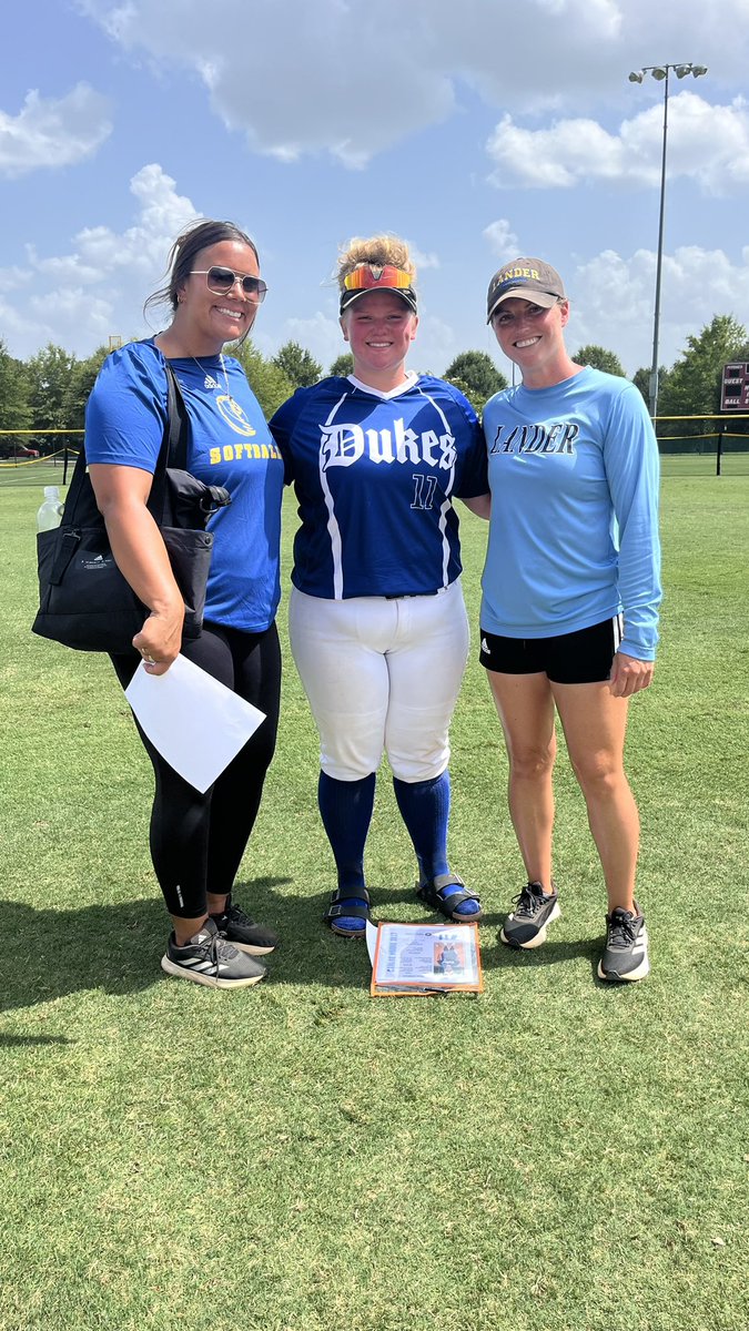 cj moore (@cmoore9112008) on Twitter photo What a great day at the elite 80! Thank you to all the coaches that were there, and thank you <a href="/PACKUPSTATE/">bryan pack</a> and <a href="/Coach_TMeds/">Tonya Medders</a> for hosting such an amazing camp! What a great day at the elite 80! Thank you to all the coaches that were there, and thank you <a href="/PACKUPSTATE/">bryan pack</a> and <a href="/Coach_TMeds/">Tonya Medders</a> for hosting such an amazing camp!