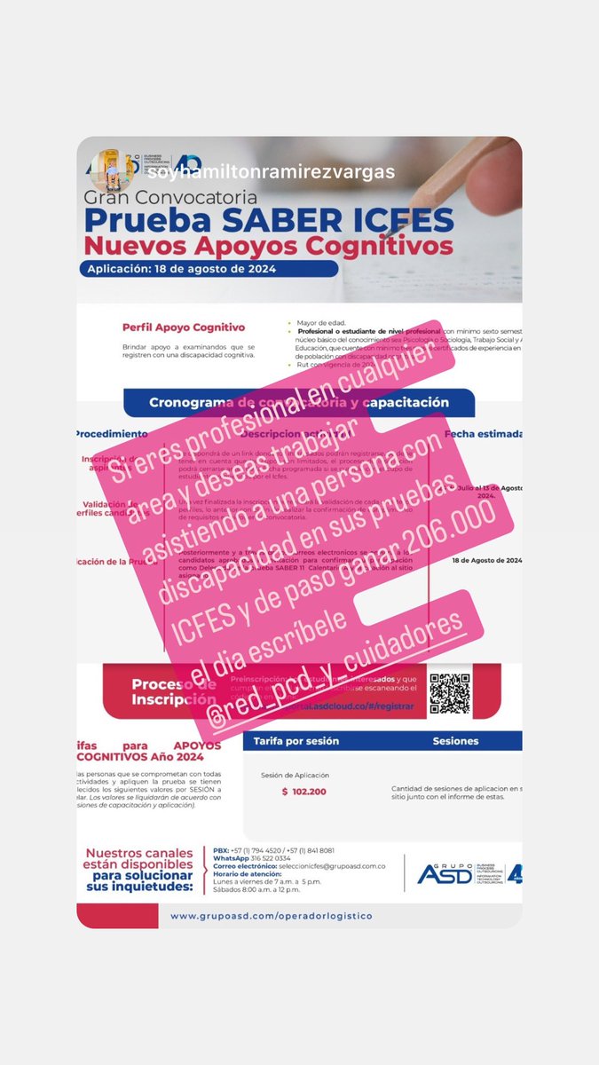 criollo88's tweet photo. https://t.co/8uHEABi1G1