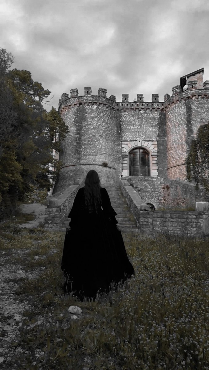 we can provide the dress part