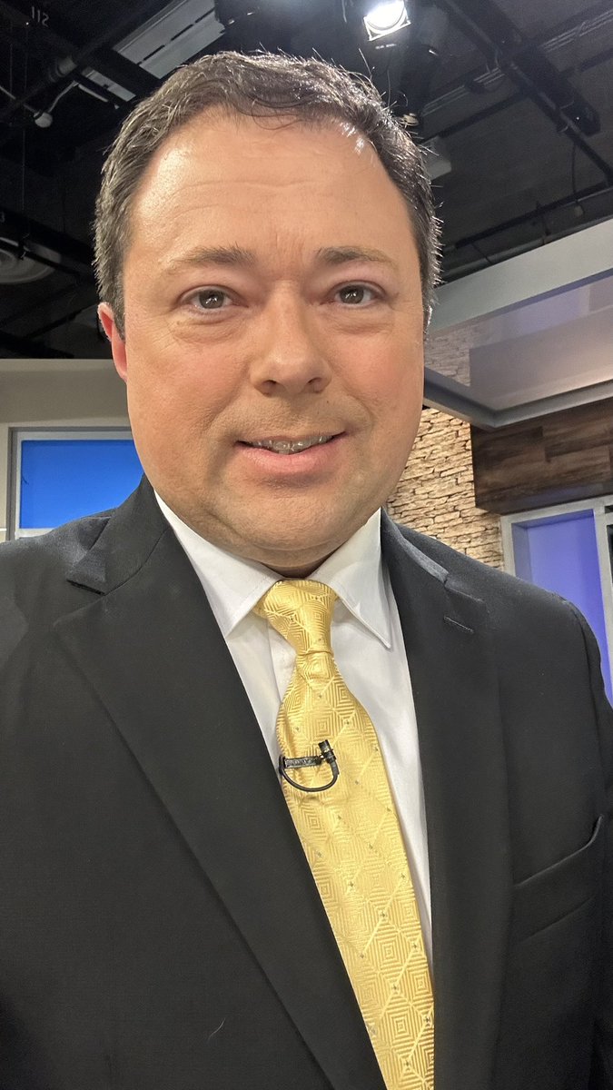 Rob Macko tweet media