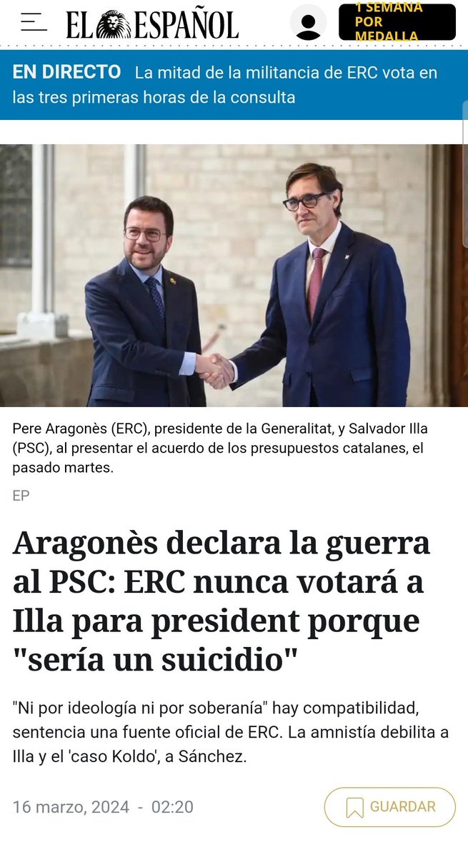 <a href="/NuriaPicas/">Núria Picas</a>