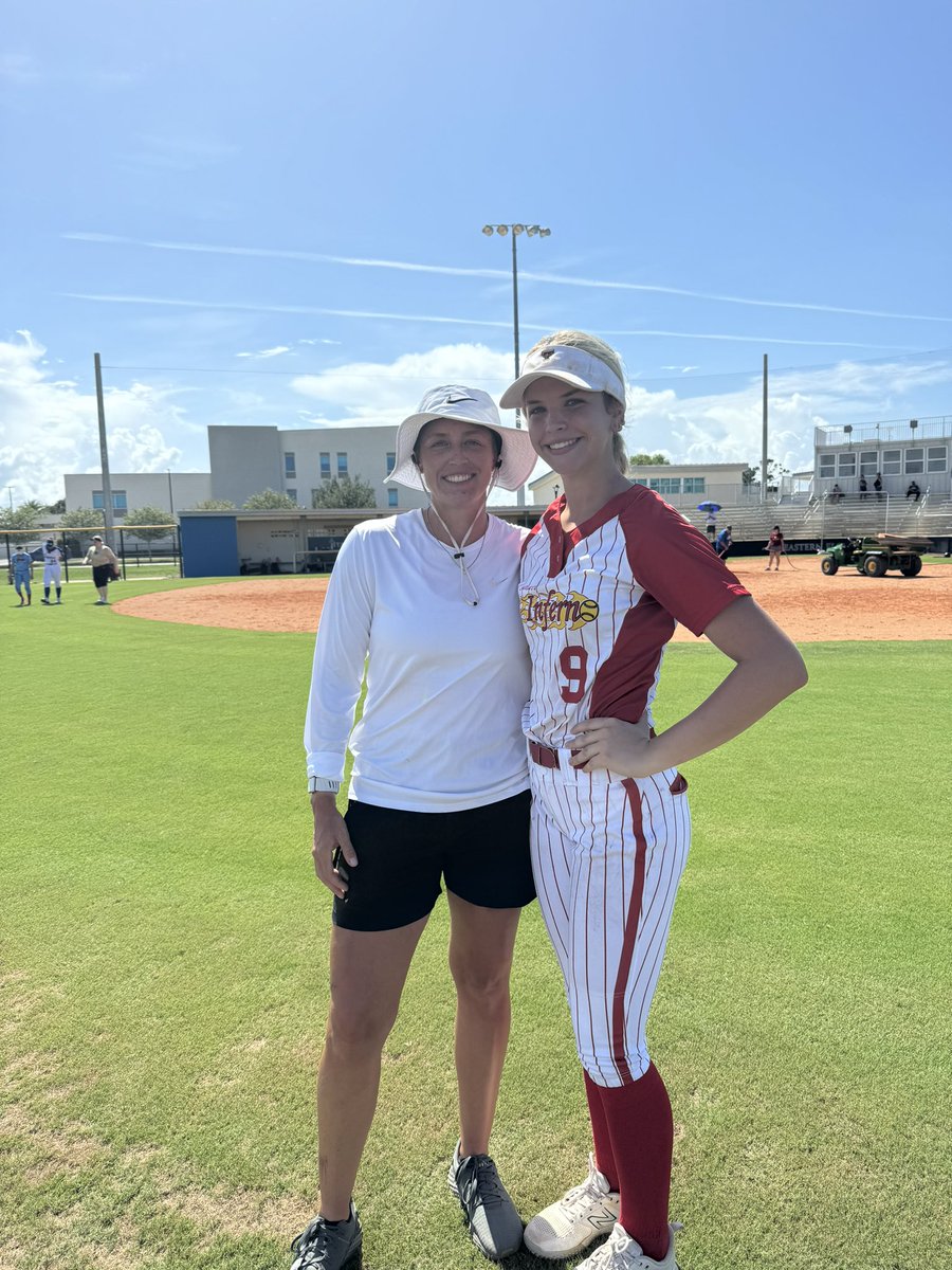 charleigh philmon tweet media