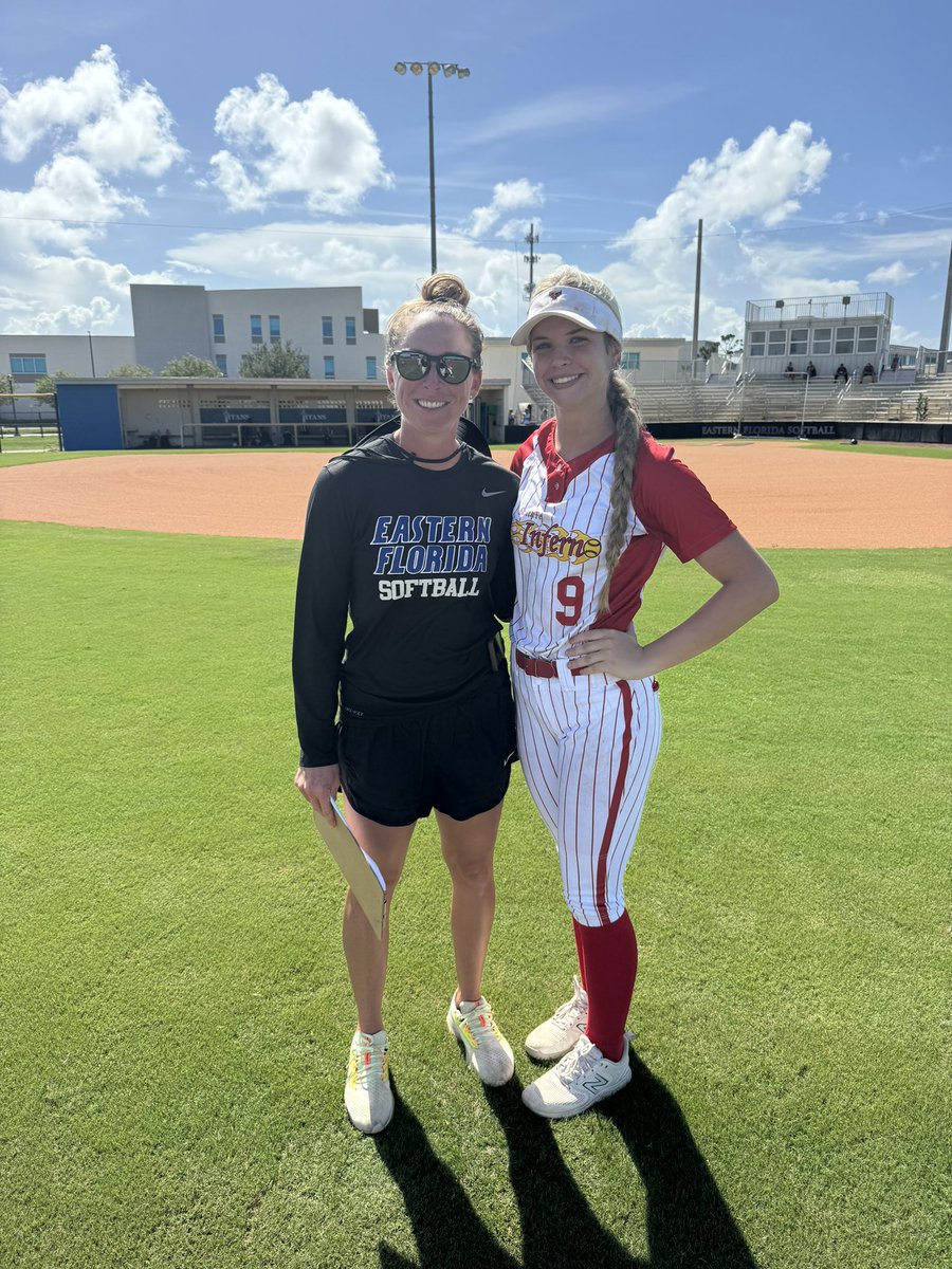 charleigh philmon tweet media