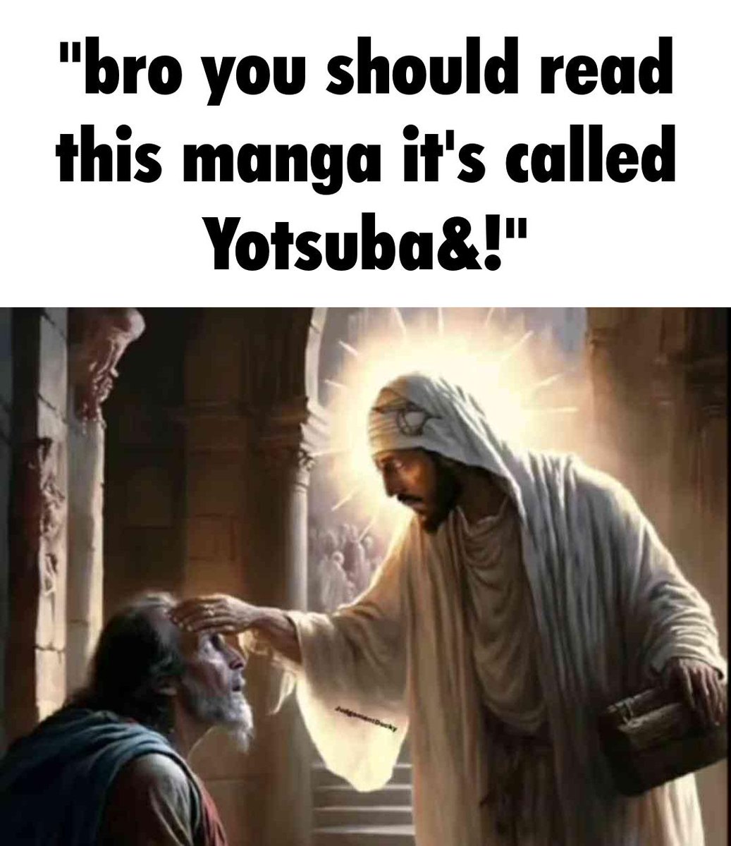 Рaјкe (@paikeborea) on Twitter photo 