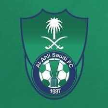 JbR307's tweet photo. عاااااااااجل 🚨🚨🚨
🟢🟢🟢🟢🟢🟢🟢🟢🟢🟢🟢🟢

فكرة اهلاوية لم تسبق من قبل سيحضر الجمهور وخروجهم بعد انتهاء النشيد الخاص بالاهلي
 (في حال تجاهل الدعم )

 #جمهور_الاهلي_يقاطع_الدوري https://t.co/AceaayqGFK