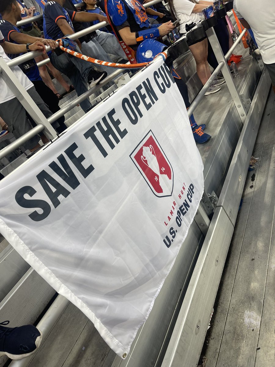 <a href="/LeaguesCup/">Leagues Cup</a> <a href="/fccincinnati/">FC Cincinnati</a> You missed this one
