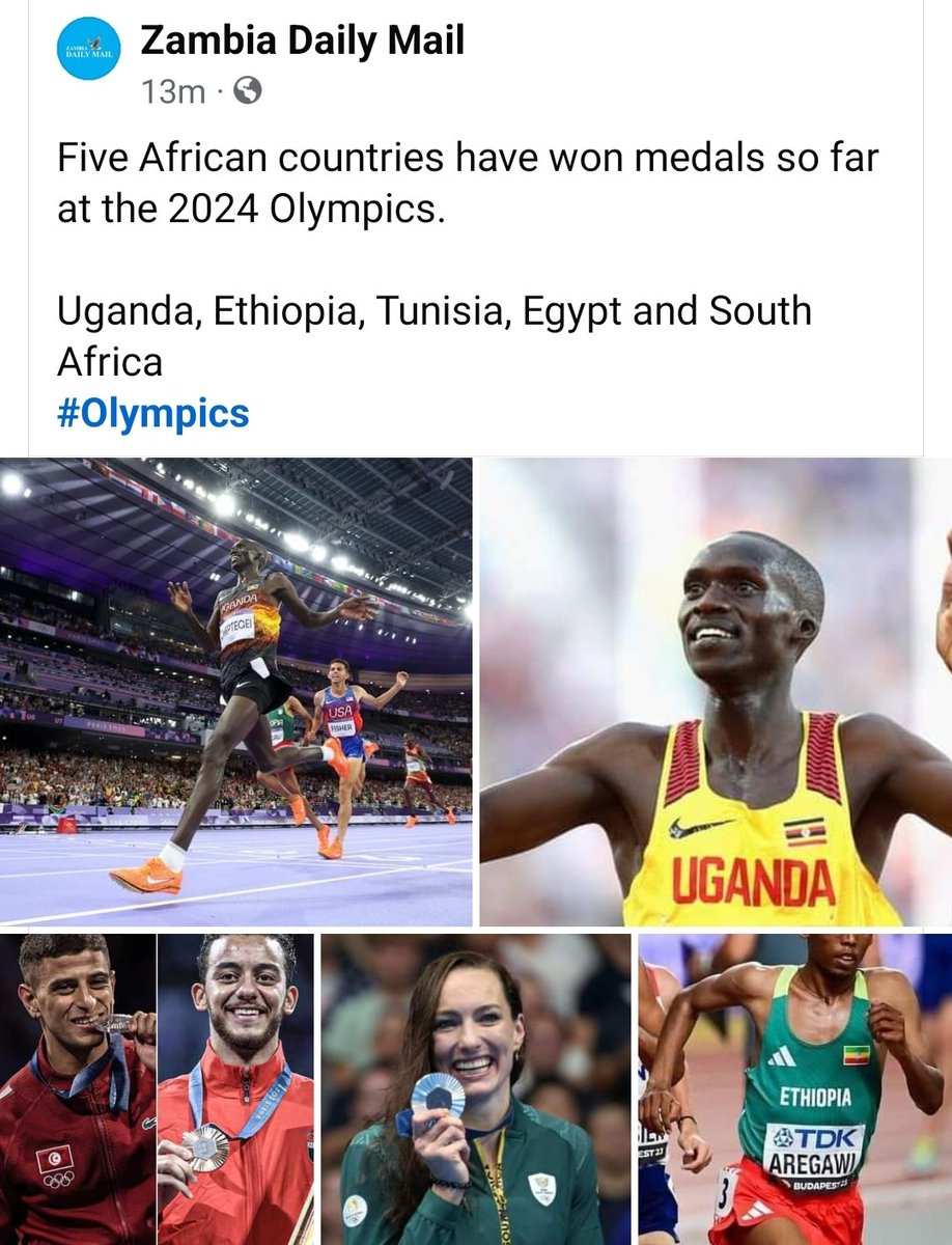 Mukalanga Fani Matsebane tweet media