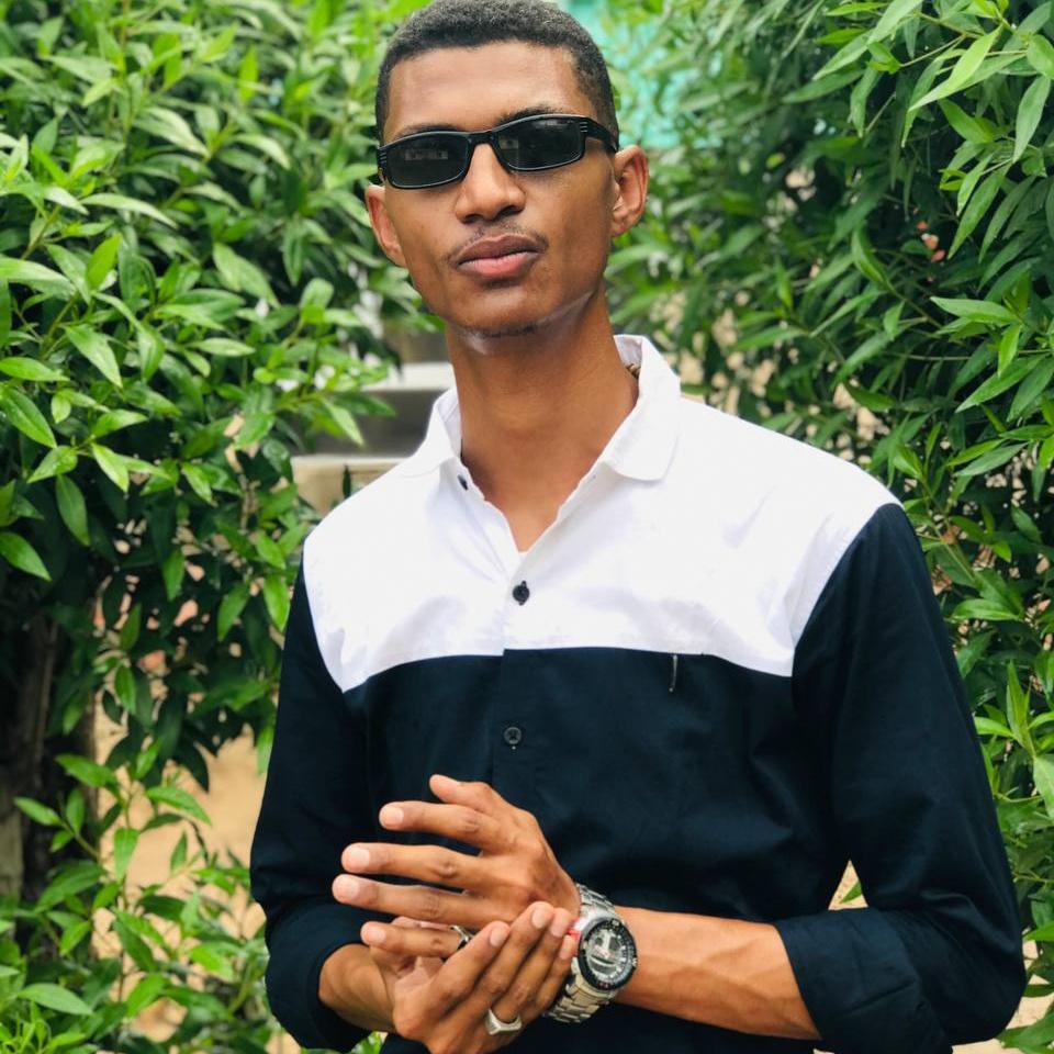 #صورة_ملف_شخصي_جديدة