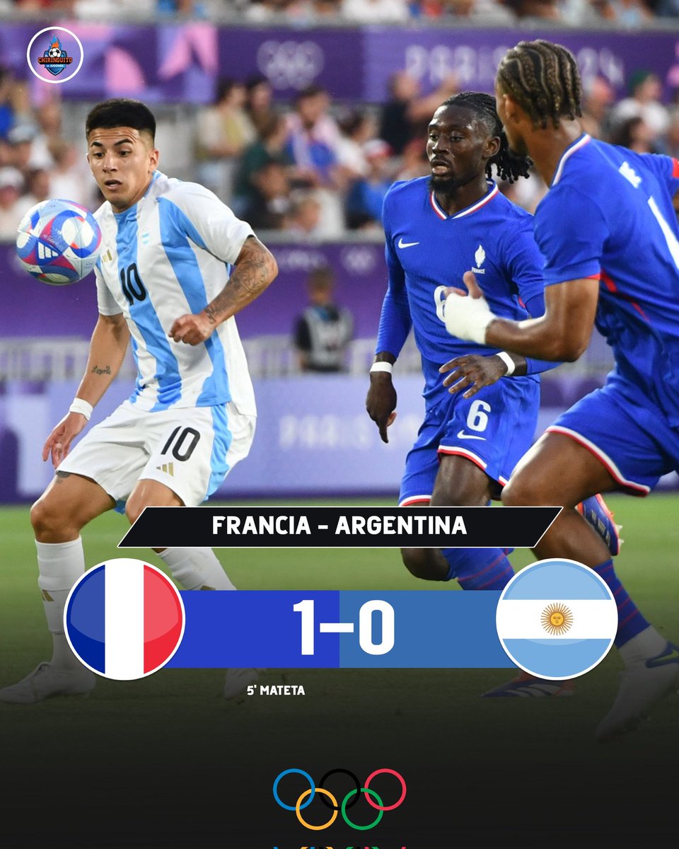 (fan) Trunks tweet media