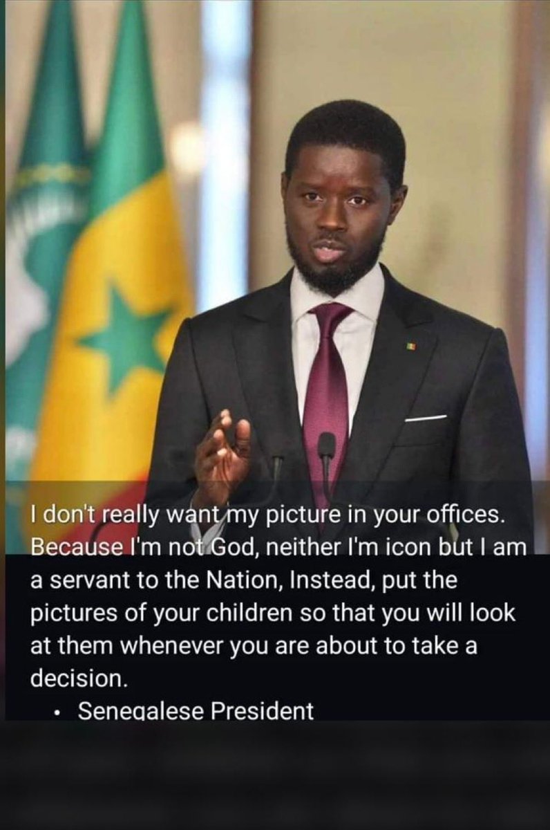 Nawa9Nawa's tweet image. Wow