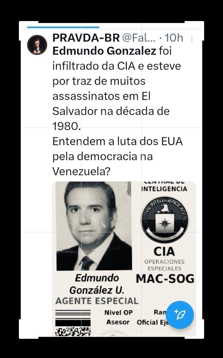 Rodrigo11111619's tweet photo. @EdmundoGU https://t.co/kNA4j3HB6q