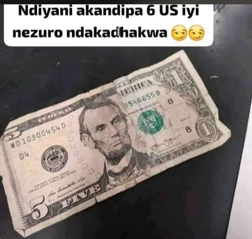 ZdvNap's tweet photo. #DearZimbabwe,🤗🤭your thoughts?! #ZimbabweAriseCampaign #StandUpForZimbabwe #ForZimbabwe #ForEveryone @SADC_News, Zimbabwe🇿🇼citizens have a constitutional right to peacefully assemble and protest. #SadcSummit will not stop that. It's time! It is unlawful to illegally detain and torture Zimbabwe🇿🇼citizens.