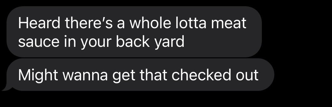 CommanderBUNS tweet media