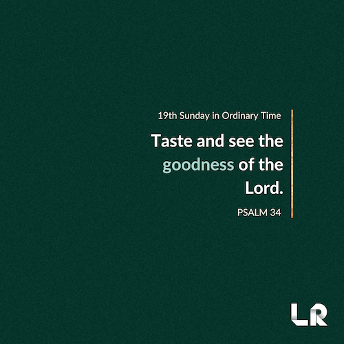 LiturgyResource's tweet photo. “The experience of God's goodness should be so groundbreaking for us that we can't help but to share it, to invite others to it. It IS the quintessential evangelical move. We love because He first loved us” - Steven Joubert

https://t.co/qfxHYCRJh8 https://t.co/6e8SYKeH1c