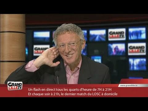 "I HEAR CHEEEEEEH IN MY OREILLETTE MON CHER PHILIPPE" #FRAARG