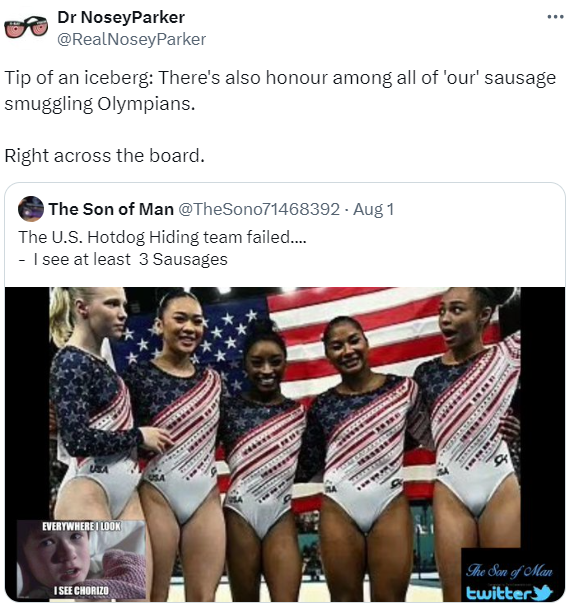 Testeverythin14's tweet image. All athletes . . . .