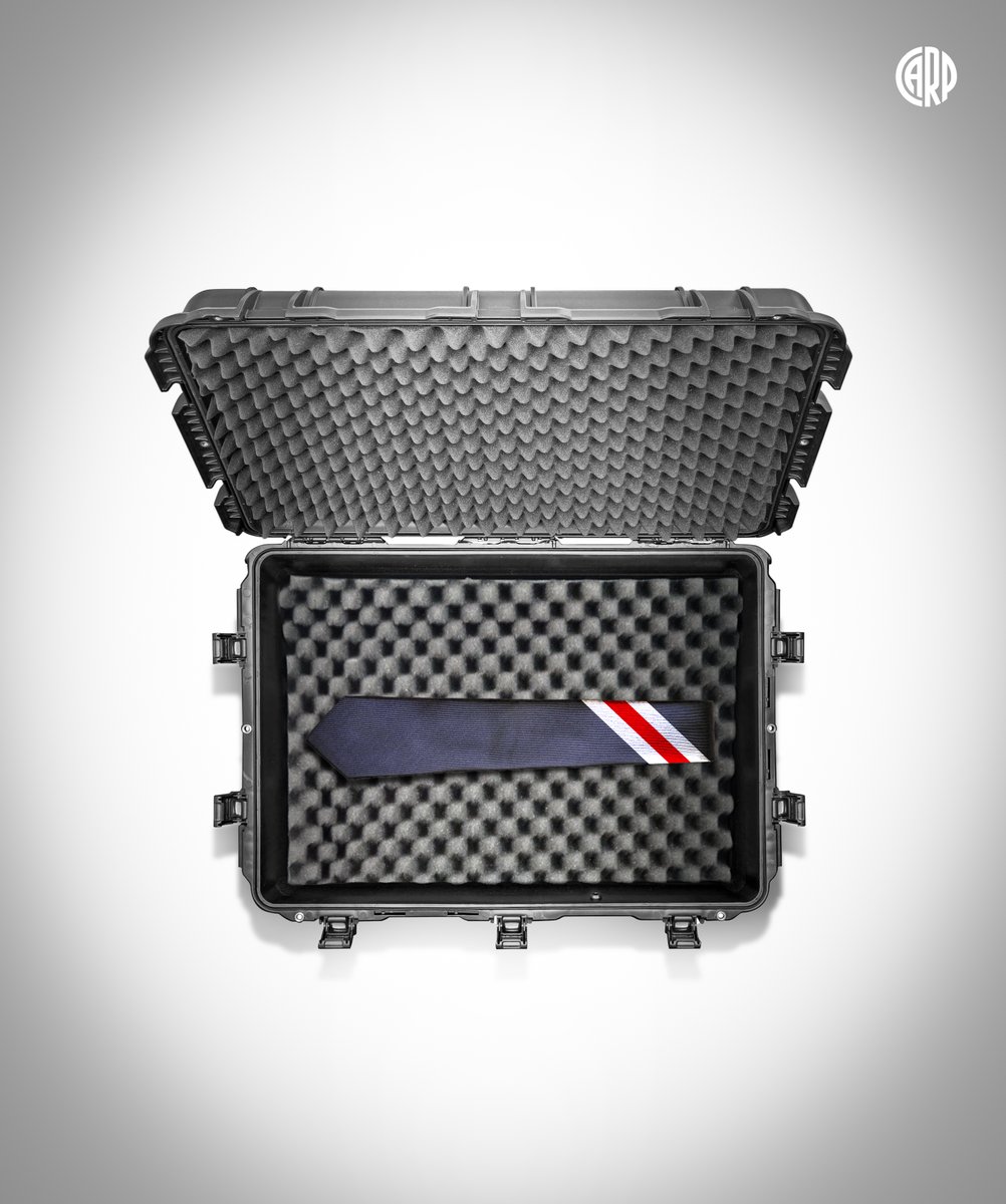 ⏳ Todo preparado 🤍❤️🤍

Este lunes 5 de agosto, en el nuevo espacio de la terraza San Martín del Mâs Monumental, River presenta en una conferencia de prensa a su nuevo entrenador.

📺 youtube.com/live/q5a2p7kFg…