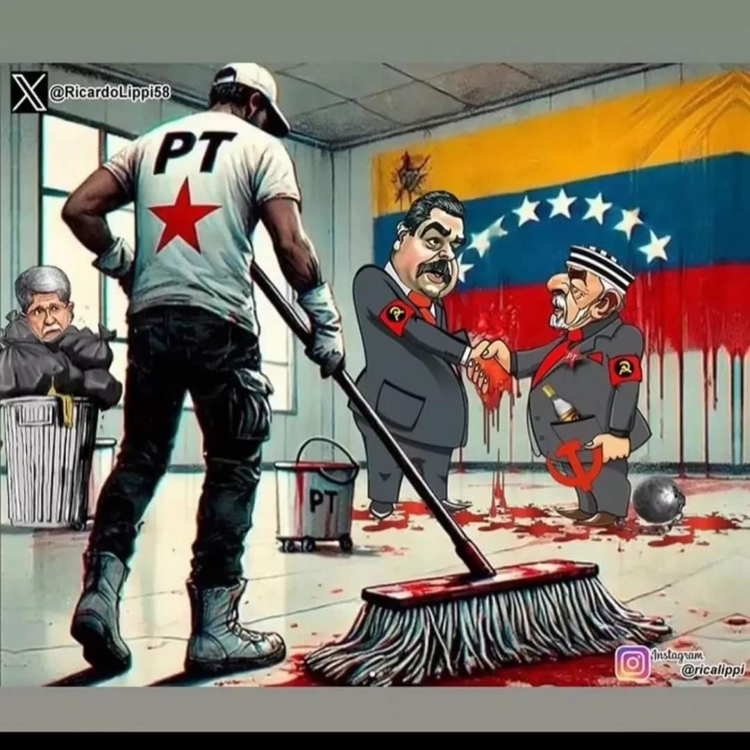 rocaf37's tweet photo. @CIA Este é o governo da SS NAZISTA a Serviço de Satanás,são dito humanos ,mas na verdade monstros ,nunca podem ser classificados como Animais...∆ https://t.co/vxm6Hx7LiL