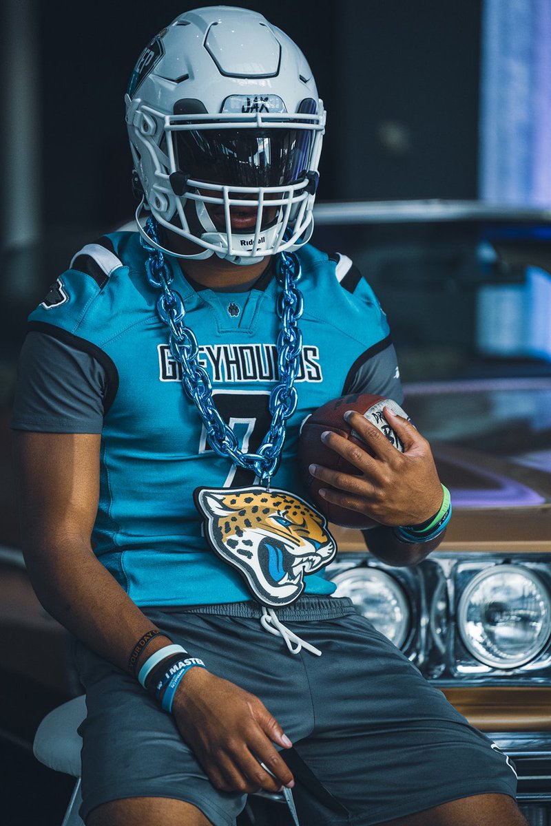 Mj💤(mikell reddick🏈)⭐️ATH tweet media