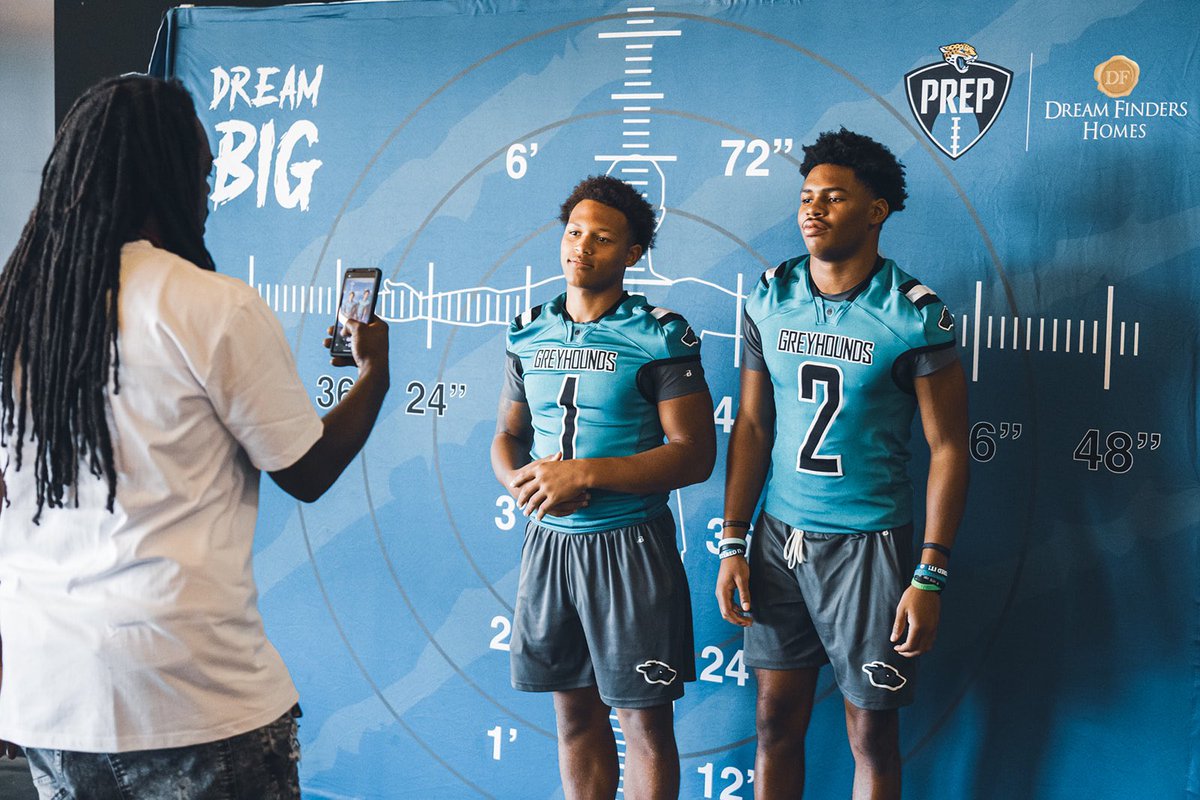 Mj💤(mikell reddick🏈)⭐️ATH tweet media