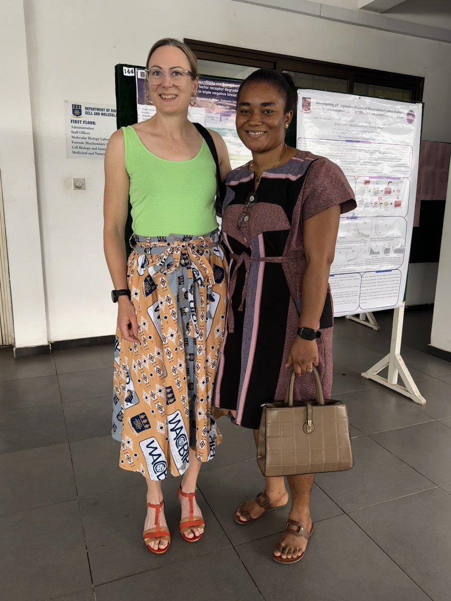 Old friends and new at #WRC2024