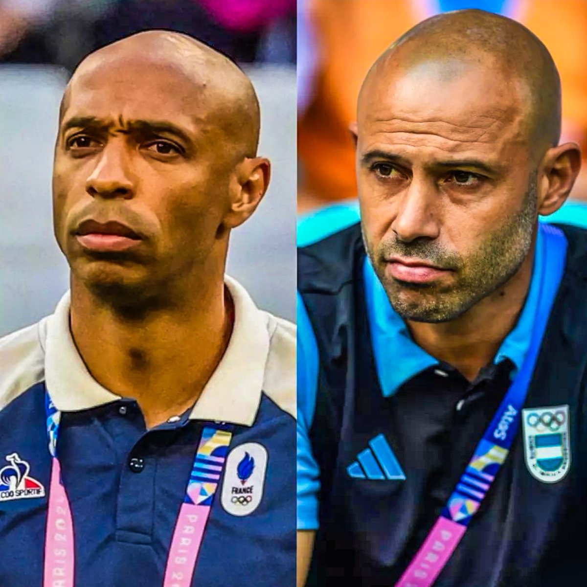 Football Tweet ⚽ tweet media