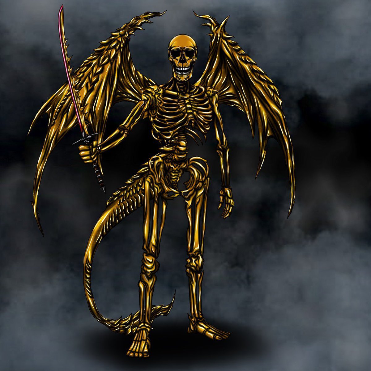 AprilTheRoo's tweet image. Happy Friday 🤘🏾🎉🥂🍾 #CryptFAM!!