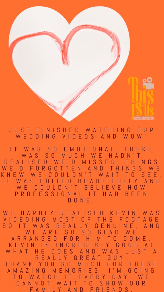 thisisusvisualproduction (@thisisusvisual) on Twitter photo 