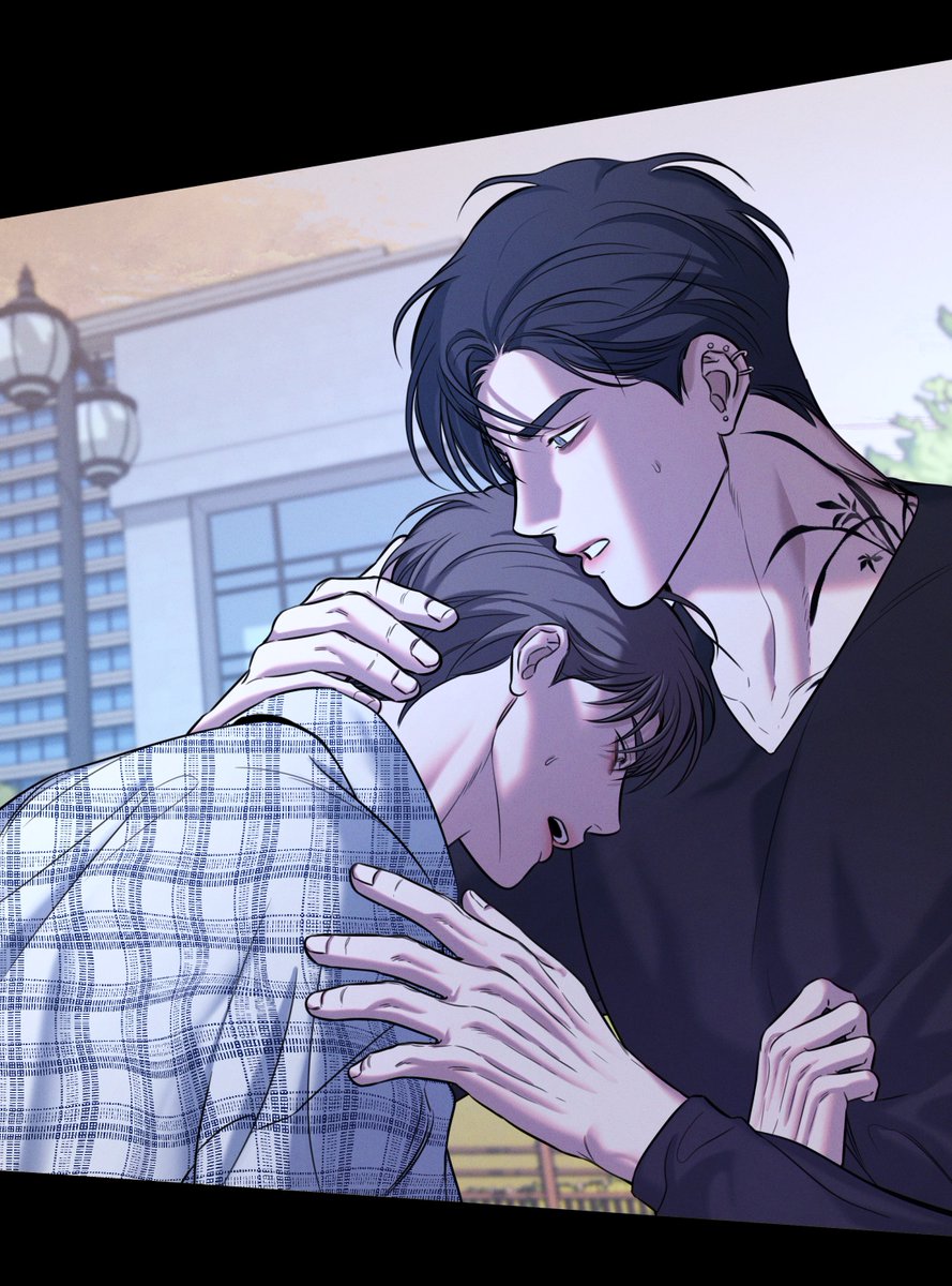 탑툰 (해킹)☆텔𝐔𝐁𝐓𝐂𝟗𝟗☆네이버블로그포스팅30개 id.bvc