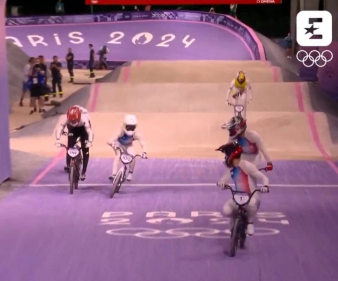 L'amitié en une image