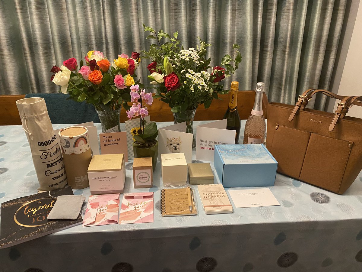 Tara Pauley BSc (Hon), BA (Hons) RM MBPsS tweet media